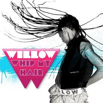 Willow
